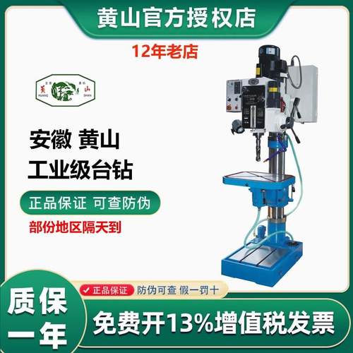 ZB4040/4050/5040/5050/Z4032B5032智能控制自动进刀钻床