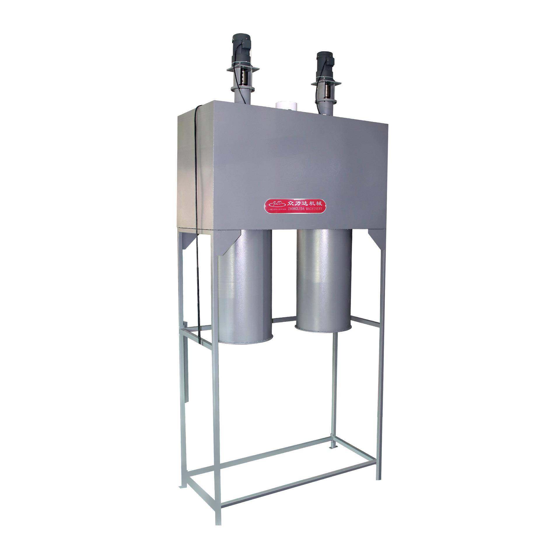 新自动双头袋装机增压包装海绵纤维pp棉公仔棉珍珠球棉灌装机设备,纺织面料/辅料/配套,其他纺织机械,淘宝优惠券,粉丝福利购,淘宝优惠卷