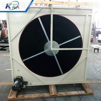 无业20190100锡厂家直销COOBAS除湿转 工转轮除E湿机专用轮 除湿