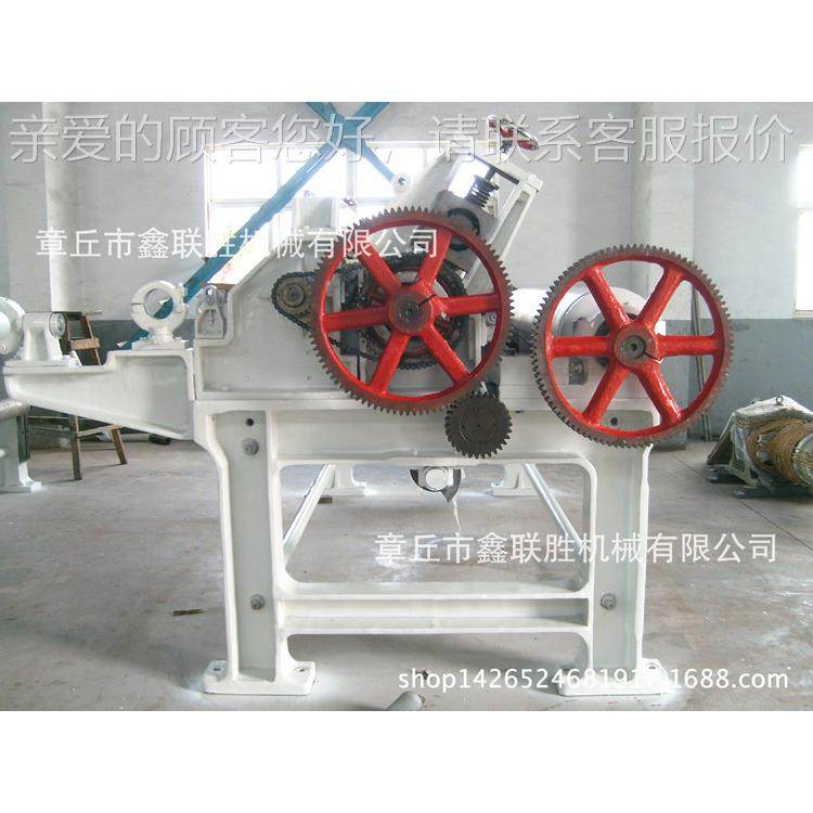 纸厂供应交变家频单双刀切流纸机 纸品专加工生产用高速双刀切机,机械设备,造纸/纸加工设备,淘宝优惠券,粉丝福利购,淘宝优惠卷