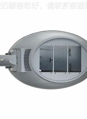 ZO LAI洲来 压铸厂3 可调节韩国模组路灯模组小CFC金果保工安灯