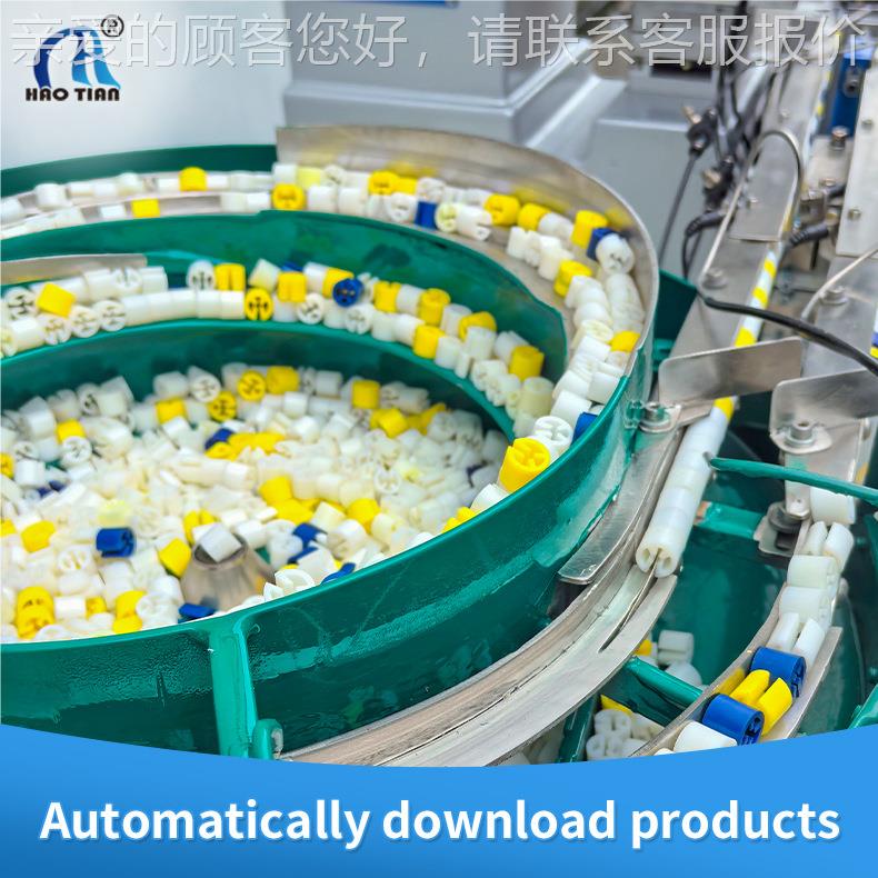 尺码全自夹动移印机可出口可g供英台文说明书印loo机器式P-150S1C