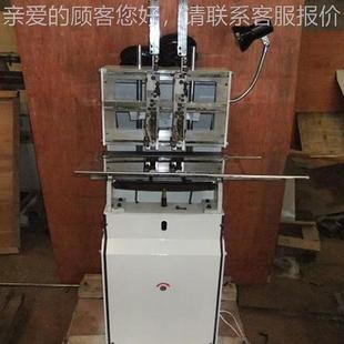 厂家供应6只头钉装 TD206头丝铁订书机 多TD206订机