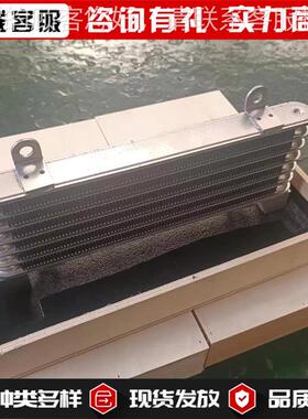 挖掘机配件pc20ZUJ0-/42散0-8挖机柴油热器多规格 挖机各8种属具