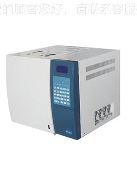 气相色谱仪 G- 68 9GC- 68900A型气相色谱仪精选厂家厂C 家货源