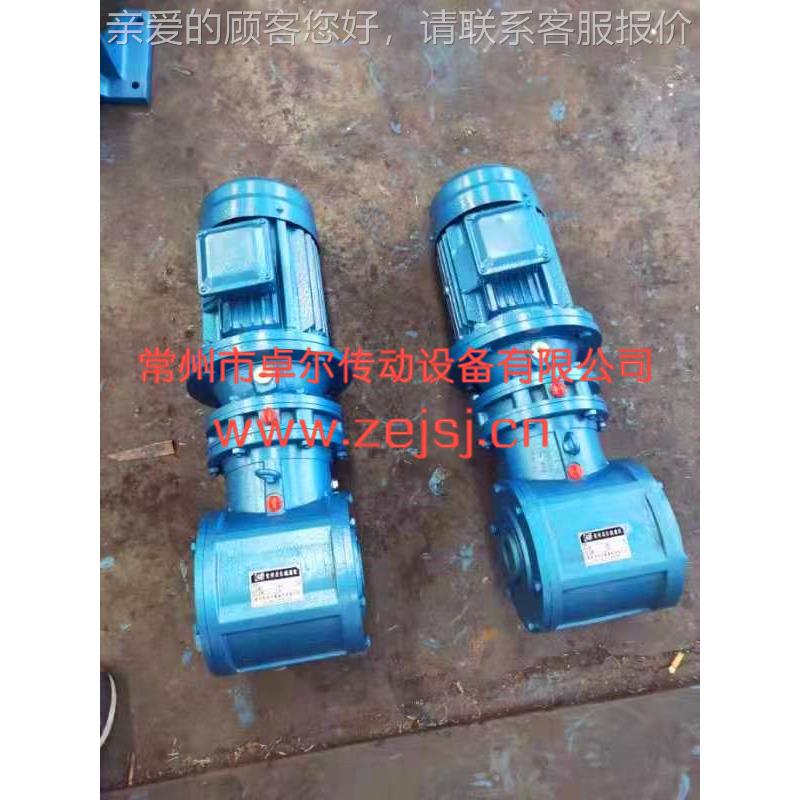 厂家供应皮带秤X DZZXD DD50 DZXD65 DZD75 DZXXD85