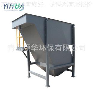 养殖污理水处 屠宰废站水治QC-3理体一机