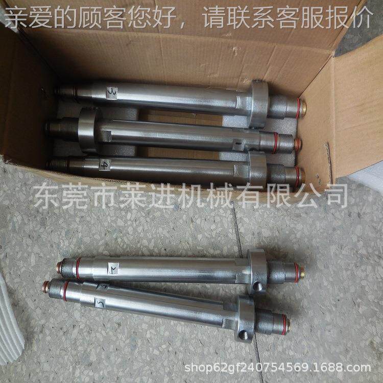 线切割 中慢走927丝 同面火花机 齿条齿轮插齿步齿条铣镜齿 外对