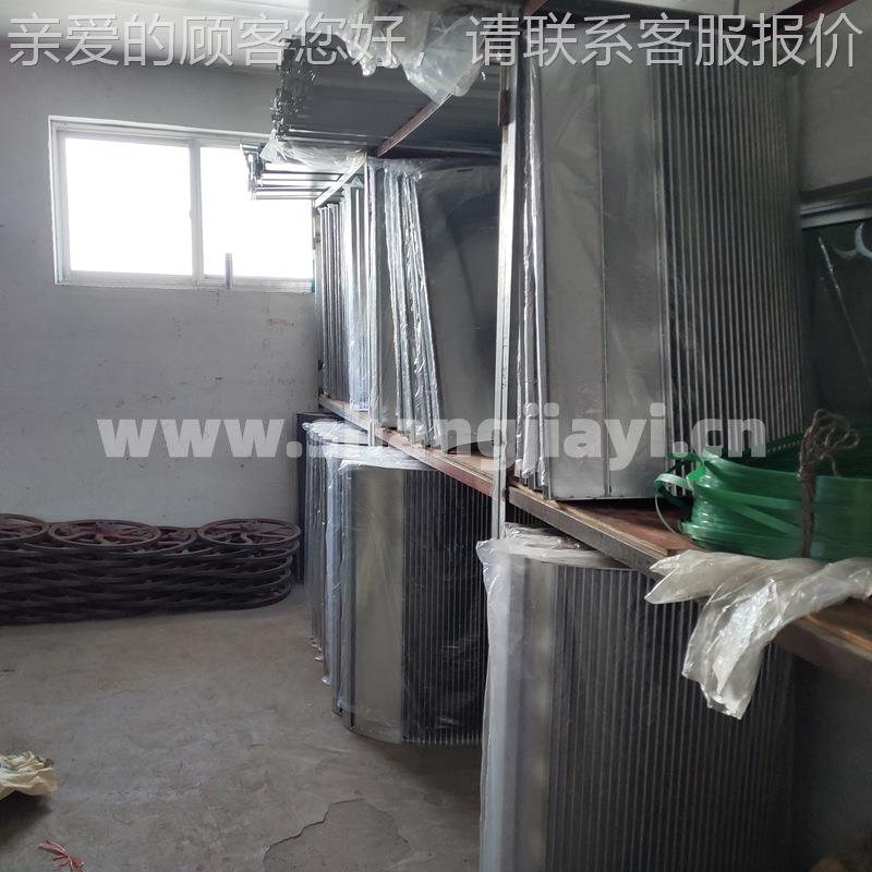 厂2家直销粗纺梳毛机配 BC72GFH 1 10件BC272GFH354浮紧轮