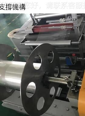 高品质自动袋机装机操简单精盒准QAU包装功能装稳作定