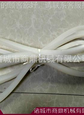 厂家直 设杀菌锅用型硅供胶SD-1200密封垫 灭菌O备配件密封圈