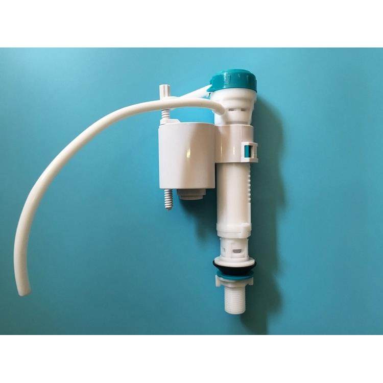 通用进水阀 马桶配件 水箱注水阀进水器坐便浮子浮漂浮筒代替浮球,家装主材,坐便器配件,淘宝优惠券,粉丝福利购,淘宝优惠卷