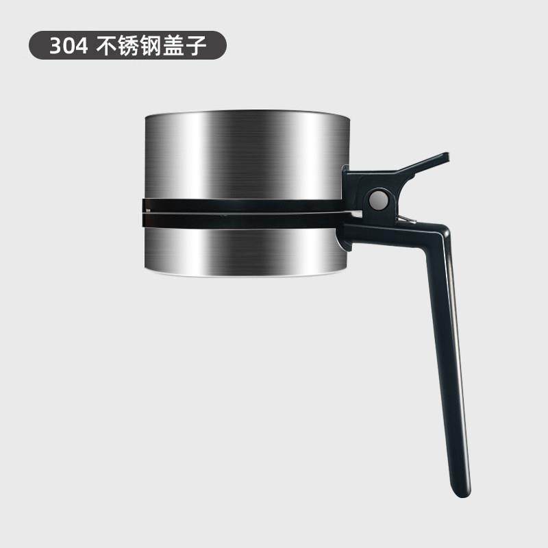 304不锈钢油瓶油嘴盖子配件按压式防尘盖防滴漏不挂油厨房用品,厨房/烹饪用具,油壶,淘宝优惠券,粉丝福利购,淘宝优惠卷