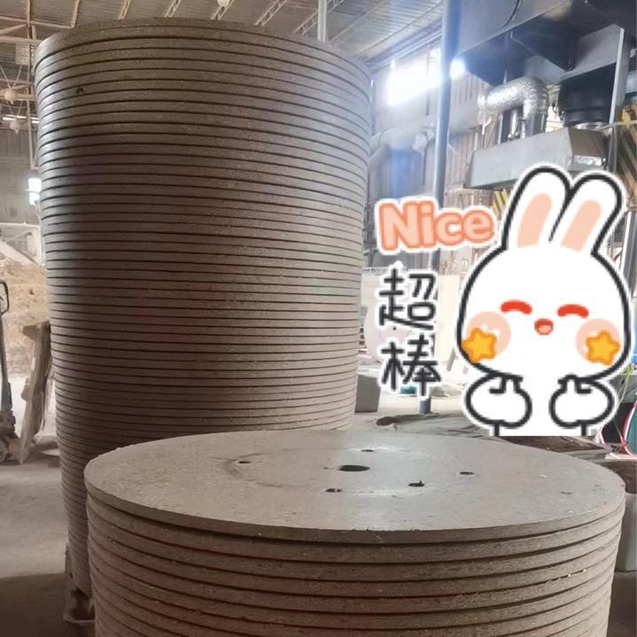 厂家直销电缆线盘地台板高强度环保电缆盘多规格电缆轴子电缆轴盘