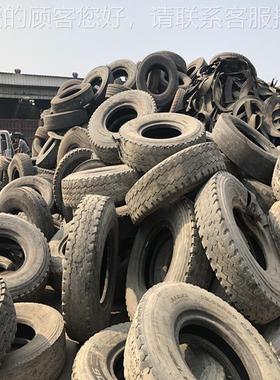 厂家供 应卧式双边切圈全机 规格齐将钢丝胎圈口型切割新小1200设