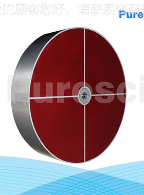 除湿复转轮节能除湿PST 合除转轮锂电除湿湿转轮 干燥转轮