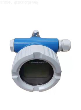 E+H压力变送器差变送器 PHMD55B PMP51B P压MCXK-EH71 E恩德斯豪