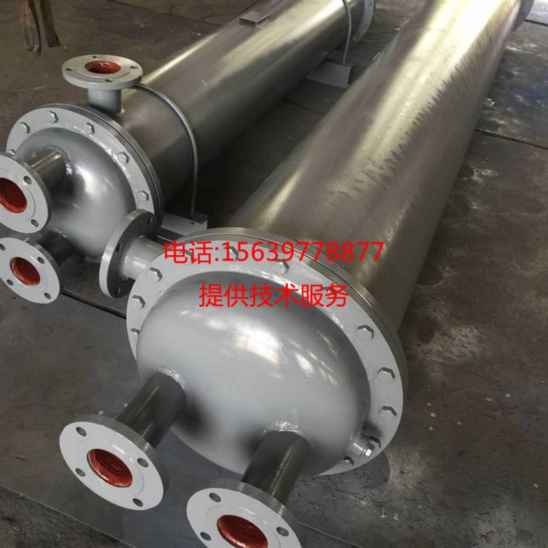 适用于阿特拉斯科普柯空压机1092310301 冷却器1903276211换热器
