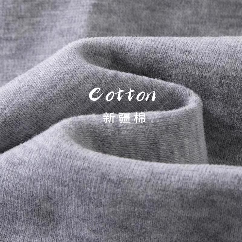 灰色卫衣秋季外套女款202