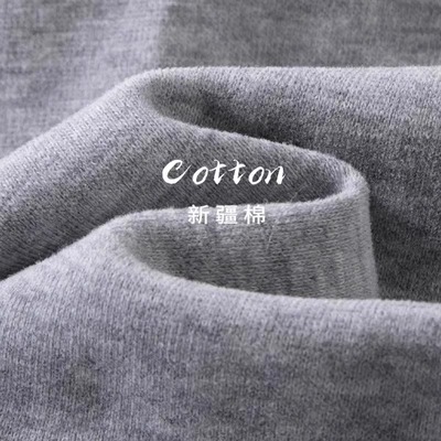 灰色卫衣秋季外套女款202