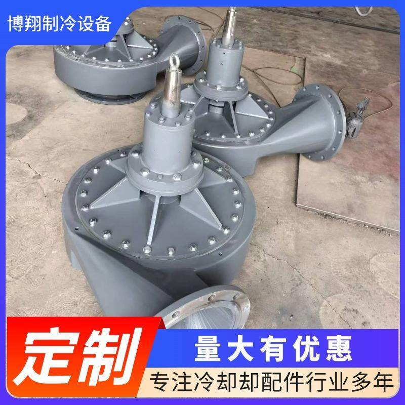 厂家供应冷却塔节能水轮机水力风机水轮节能设备,清洗/食品/商业设备,冷却塔,淘宝优惠券,粉丝福利购,淘宝优惠卷