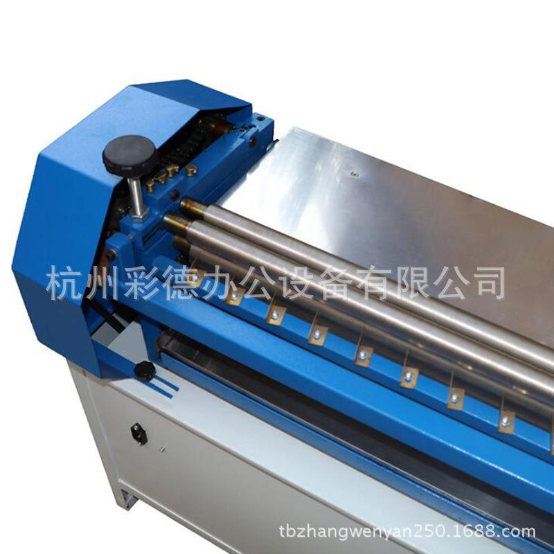 JS-700胶水机立式上胶机适合白乳胶水胶可调速过胶机
