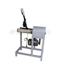 供应切纸管机，胶带纸管分切机，分条机