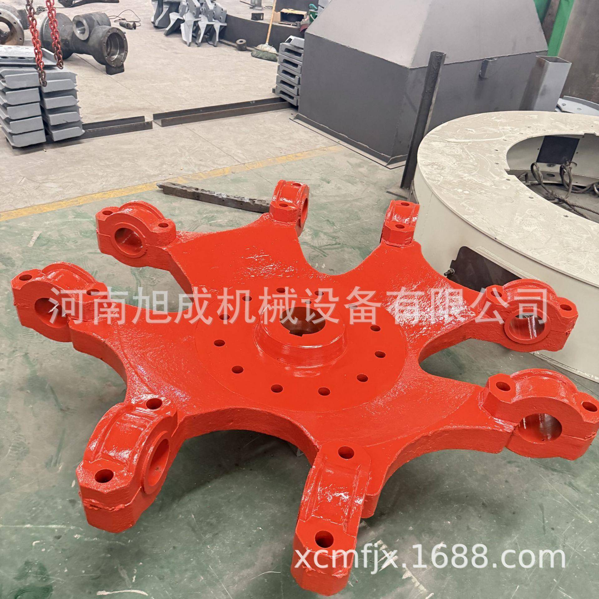 高压中速磨粉机橡胶套雷蒙磨粉机磨辊厂家雷蒙磨磨环价格高效节能