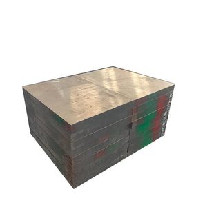 甄选模具钢材s136精板cr12mov钢板nak80圆棒dc53模具钢h13工具钢p