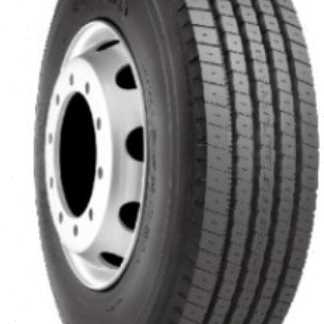 风神（AEOLUS）275/70R22.5汽车轮胎 18PR（层级）花纹ASR79轮胎