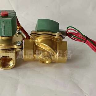 398 08MPa 压力015 气源三联体398