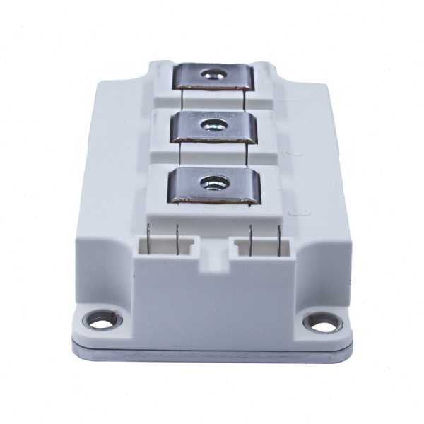 FP10R06YE3 FP10R06YE3_B4  库存充足 型号齐全 现货大功率IGBT