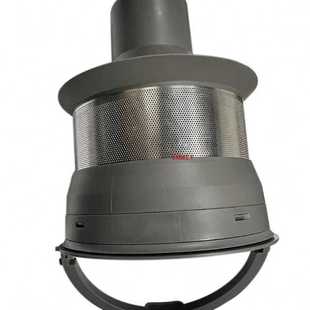 T20 适用于追觅无线吸尘器气旋T30 T10多锥垃圾过滤器家用配件