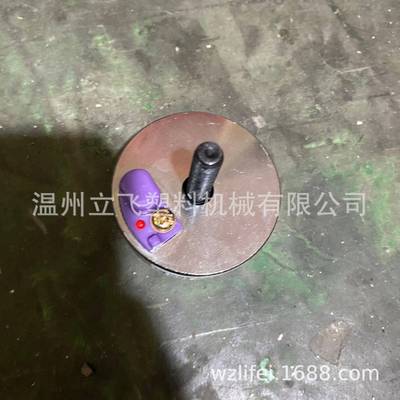圆织机配件圆织机发射器圆织机主轴编码器发射器