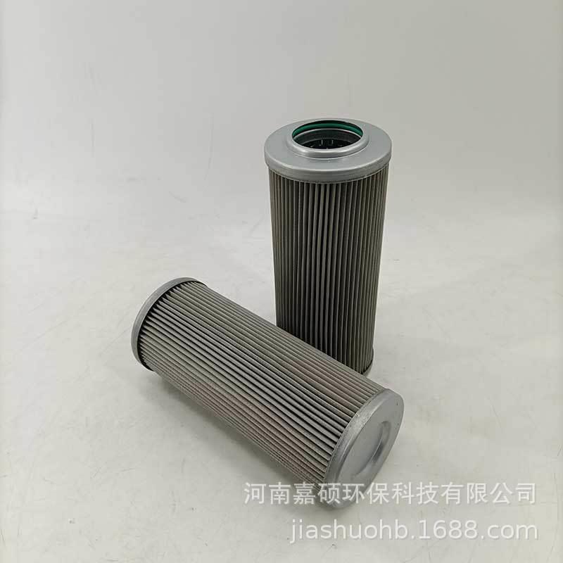 过滤器滤芯G-TR-16-40U