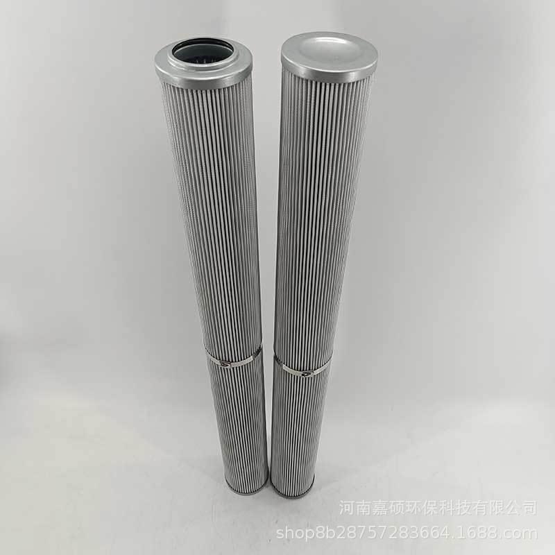 04PI2115VG16EO液压油滤芯