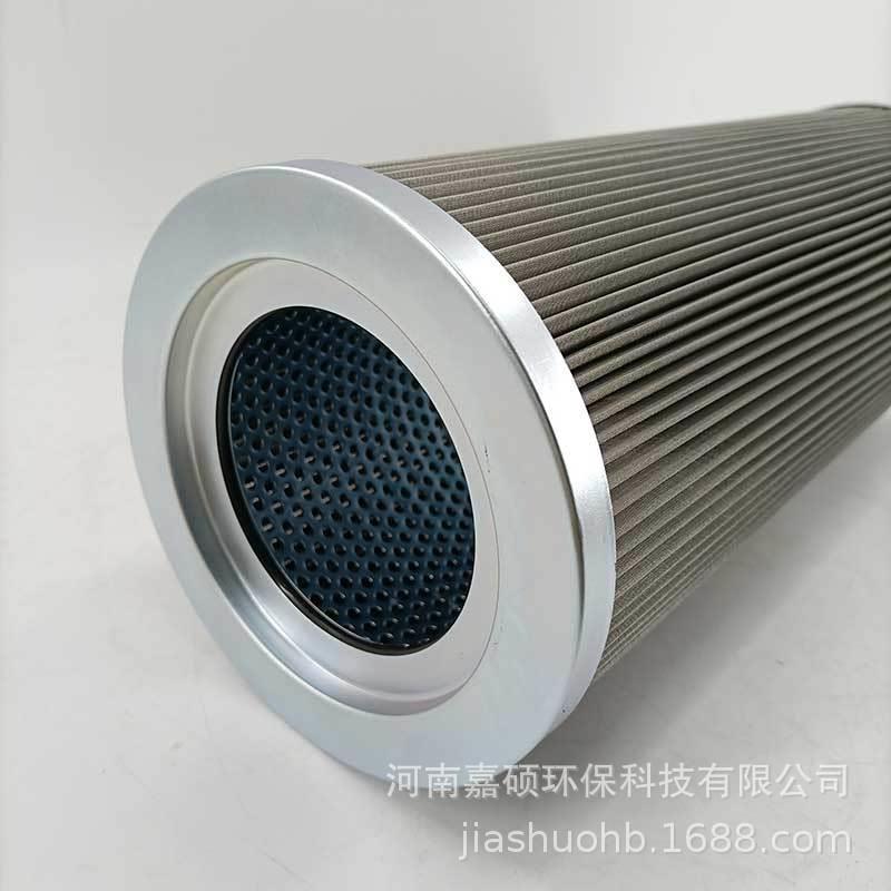 直回式回油过滤器滤芯LF.601.16VG.10.S