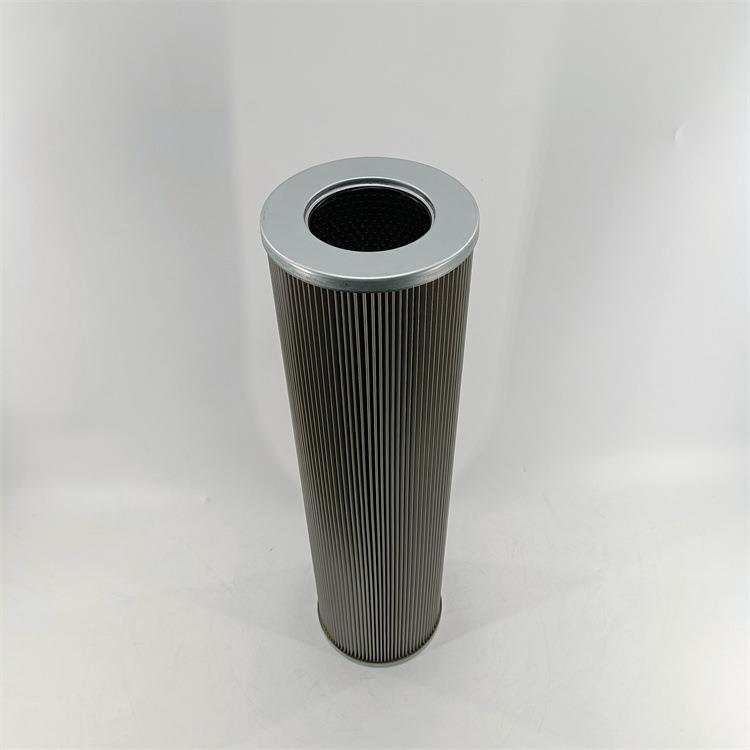 化工原料及有机溶剂过滤21FH10-614-4