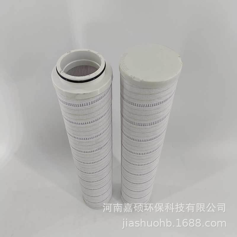 推钢机液压站滤芯HC600FKS8H