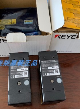 LJ-V7080 LJ-V7060基恩士LJ-V7001P  LJ-V7300  LJ-V7001