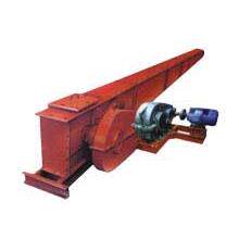 供应FU150型链式输送机/电机振动机/板式机矿业设备是宏达其他FU