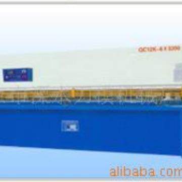 现货供应剪切机7.5下料液压剪板机摆式精度上门摆式剪服务,五金/工具,其他机械五金,淘宝优惠券,粉丝福利购,淘宝优惠卷