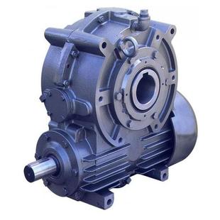減速機(jī)現(xiàn)貨供應(yīng)SCWO250減速機(jī)工廠銷售價(jià)格實(shí)惠