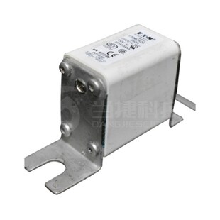 原装 170M2620 170M2620微动开关 底座 现货 全新模块快速熔断器