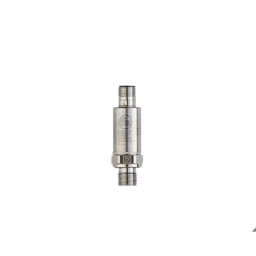 IFM易福门压力开关 PV7023 PV-060-SEG14-UFRVG/US/ /压力传感器