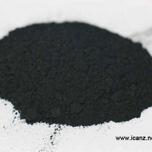 MoSi2陶瓷电容器硅化钼电热元件半导体二硅化钼耐高温超细高纯度