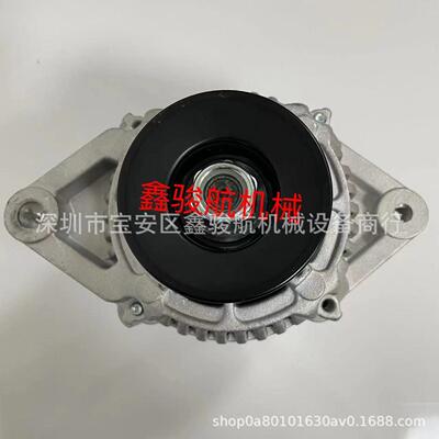 适用于100211-4560充电机V2203/34070-75602充电机34070-75602