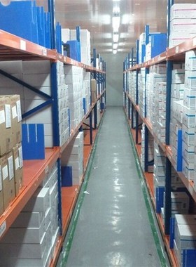 OTG电机 OTG马达5IK120GU-YM 51K120GU-YM 5GU36KB OTG调速器90W