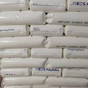 PP 美国英力士350-HM00 400-CA16 400-CA70 乳白色 抗冲