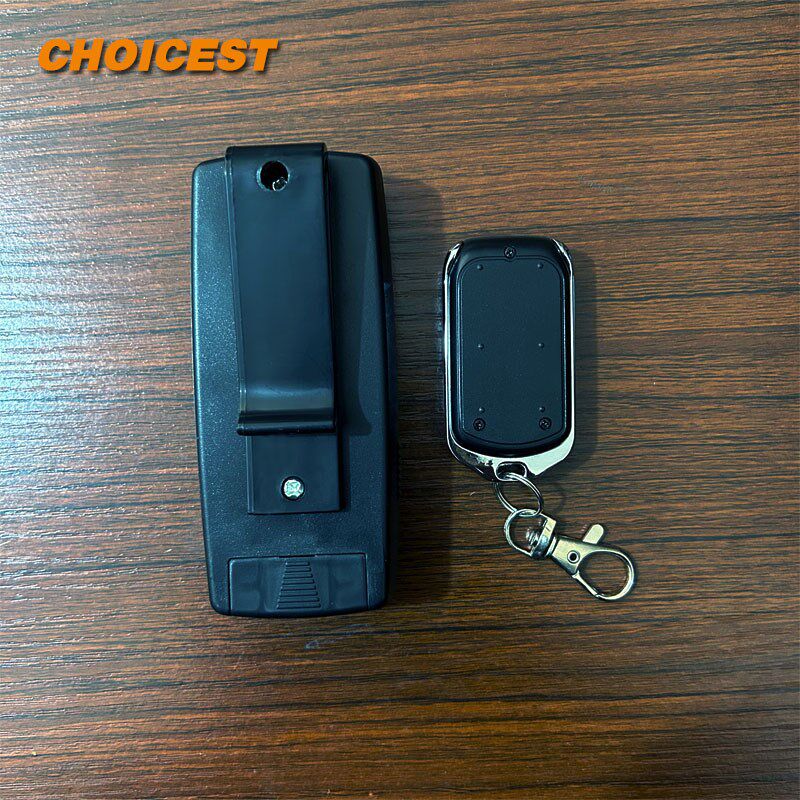 12V24V通用0延时无线电动绞盘遥控器【跨境电商10套起包邮】耐用